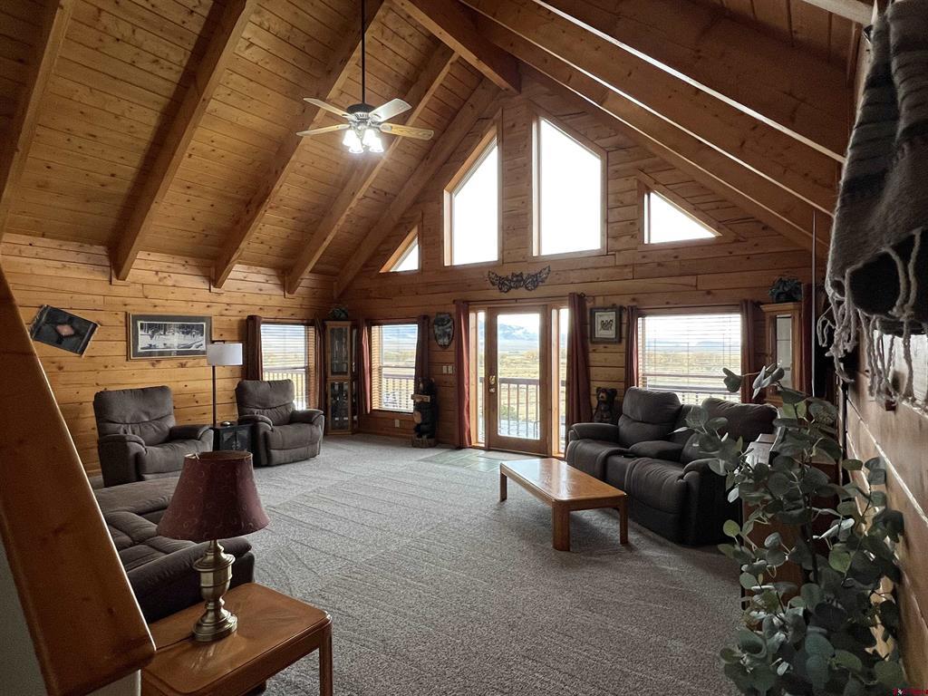 41400 Co Rd Cc-36 Road Property Photo 5