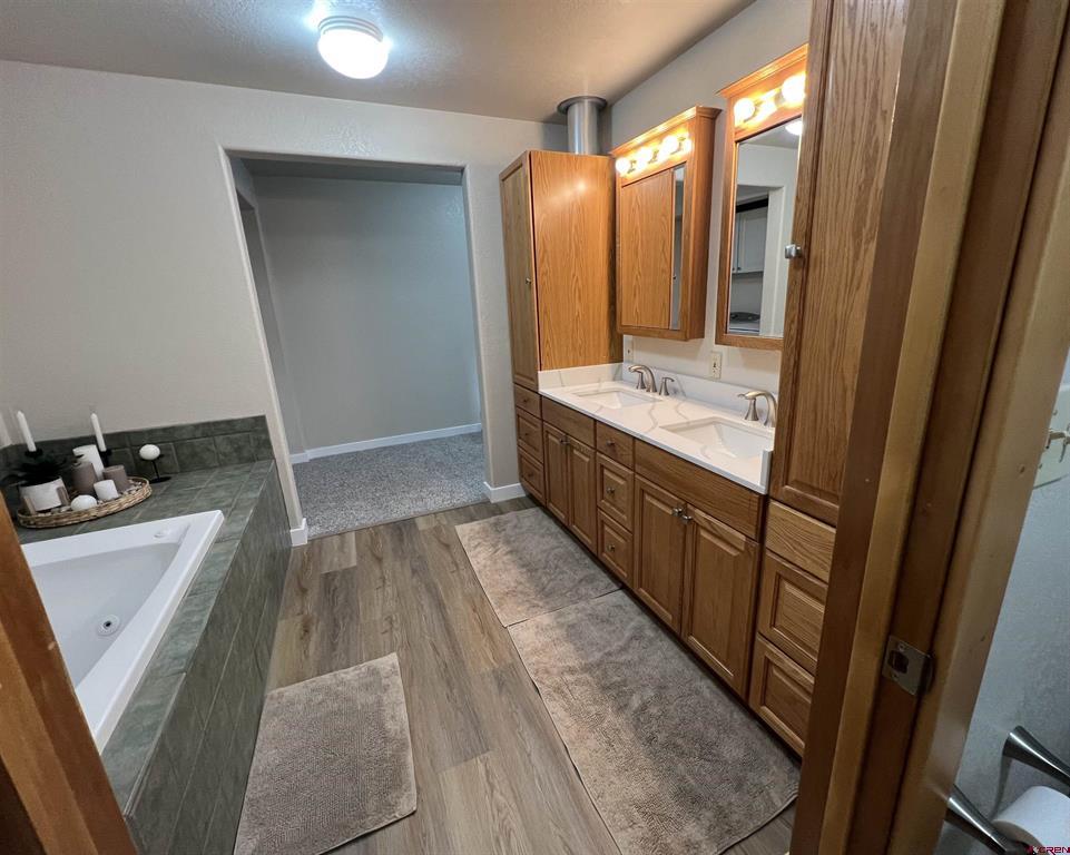 41400 Co Rd Cc-36 Road Property Photo 12