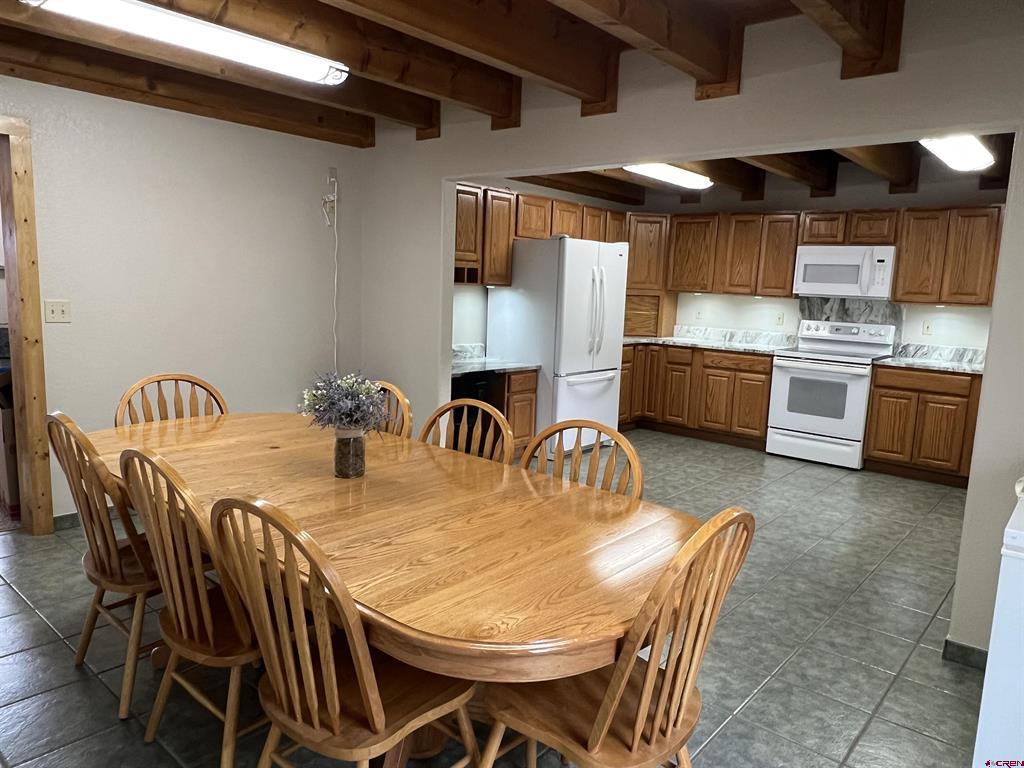 41400 Co Rd Cc-36 Road Property Photo 15