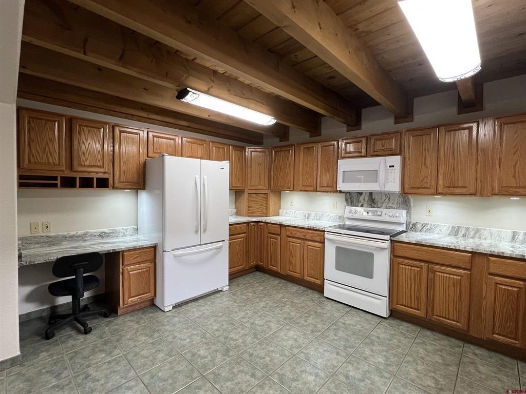 41400 Co Rd Cc-36 Road Property Photo 16