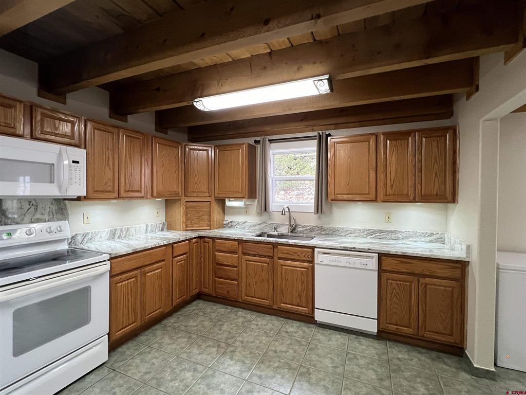 41400 Co Rd Cc-36 Road Property Photo 17