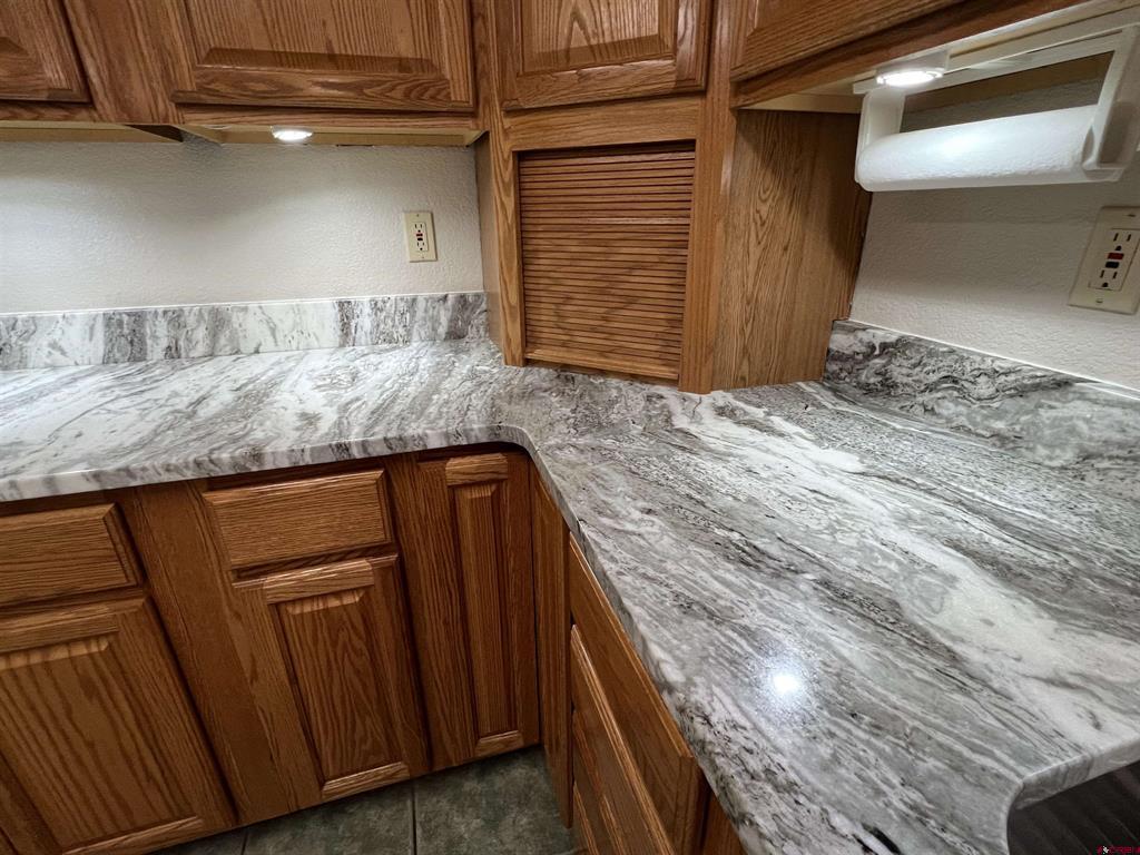 41400 Co Rd Cc-36 Road Property Photo 18