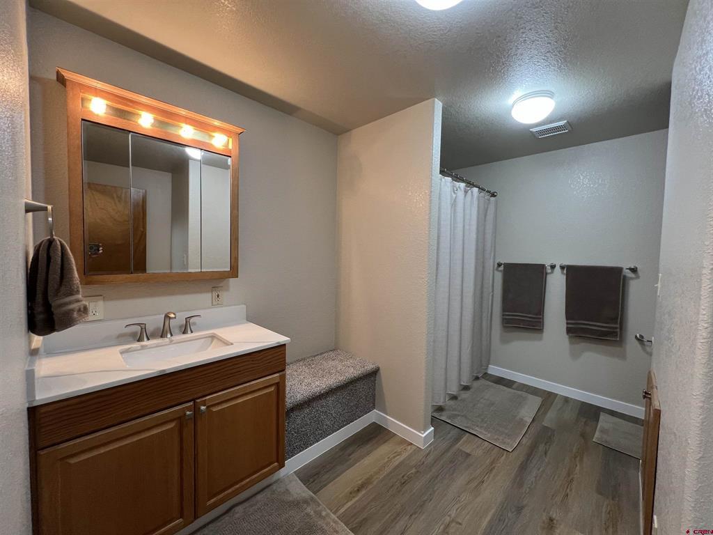 41400 Co Rd Cc-36 Road Property Photo 24