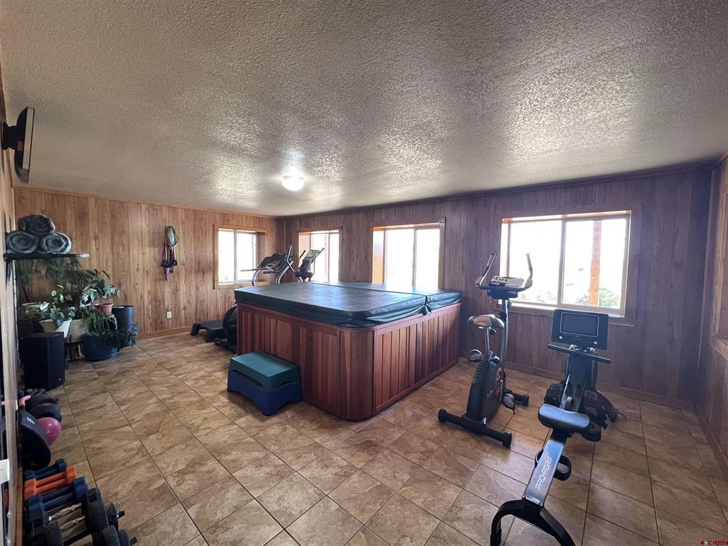 41400 Co Rd Cc-36 Road Property Photo 28