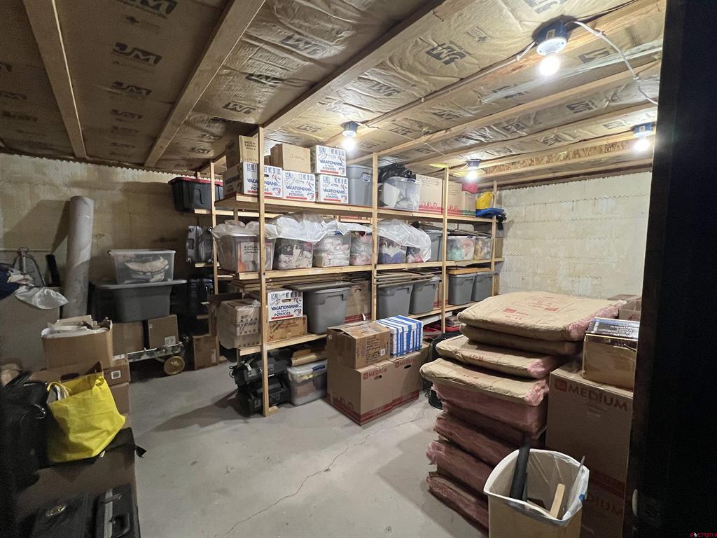 41400 Co Rd Cc-36 Road Property Photo 29