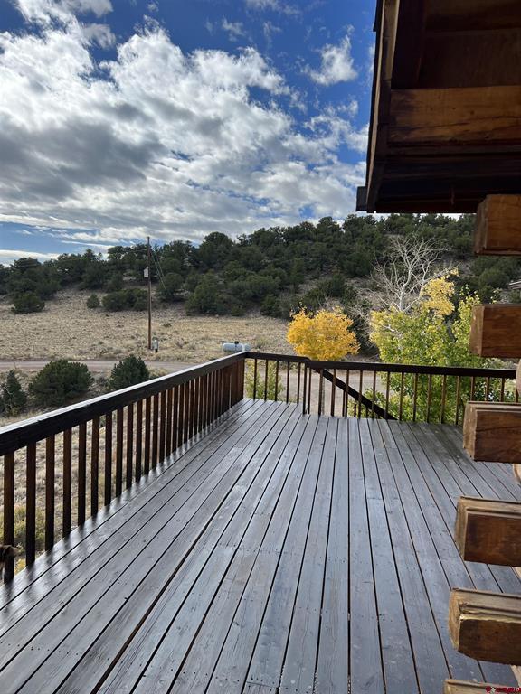 41400 Co Rd Cc-36 Road Property Photo 33