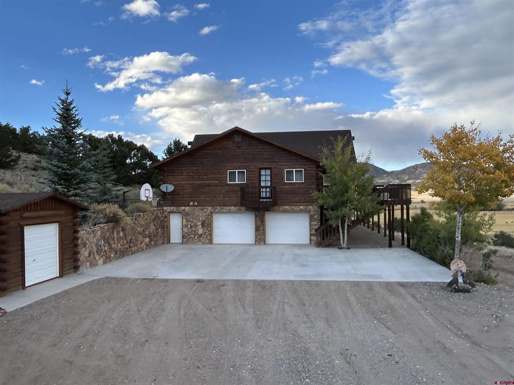 41400 Co Rd Cc-36 Road Property Photo 34