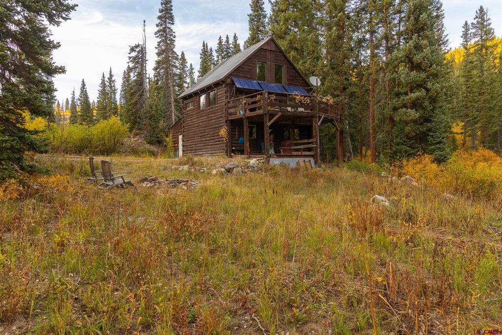 824 County Road 826A