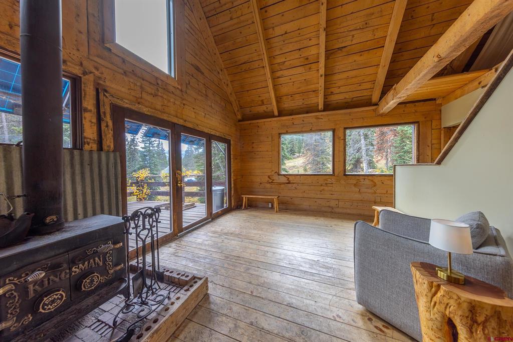824 County Road 826a Property Photo 13