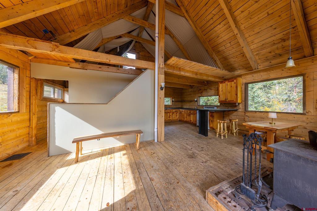 824 County Road 826a Property Photo 19
