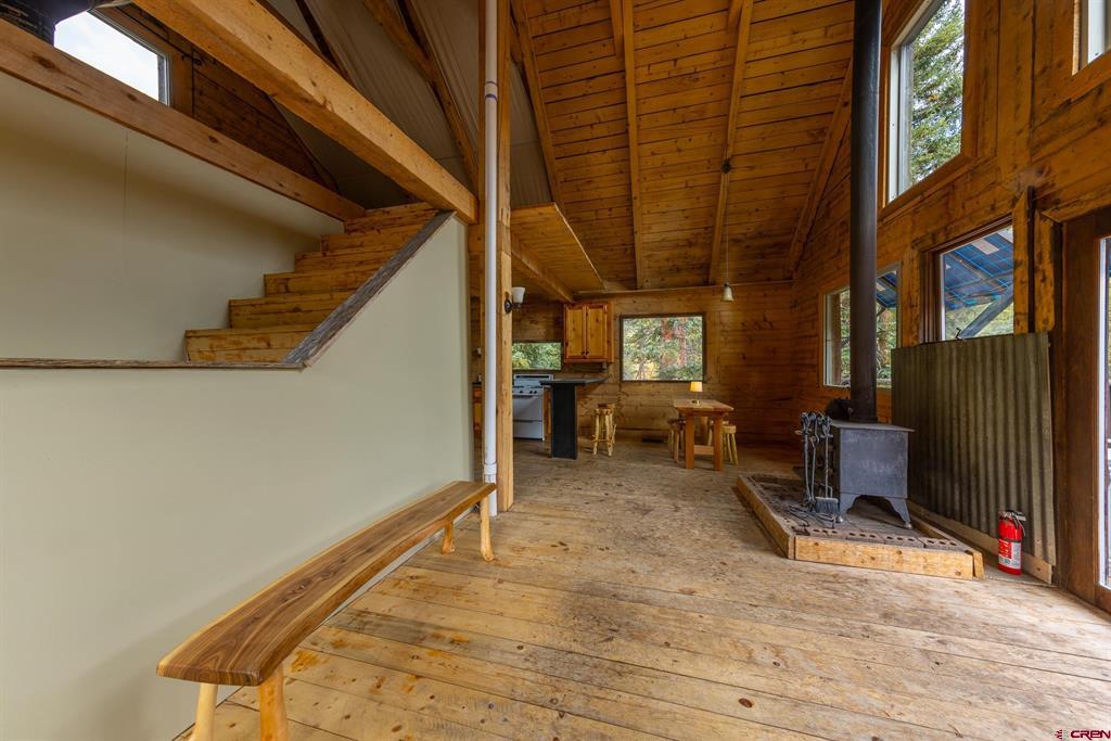 824 County Road 826a Property Photo 23