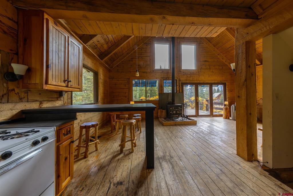 824 County Road 826a Property Photo 24
