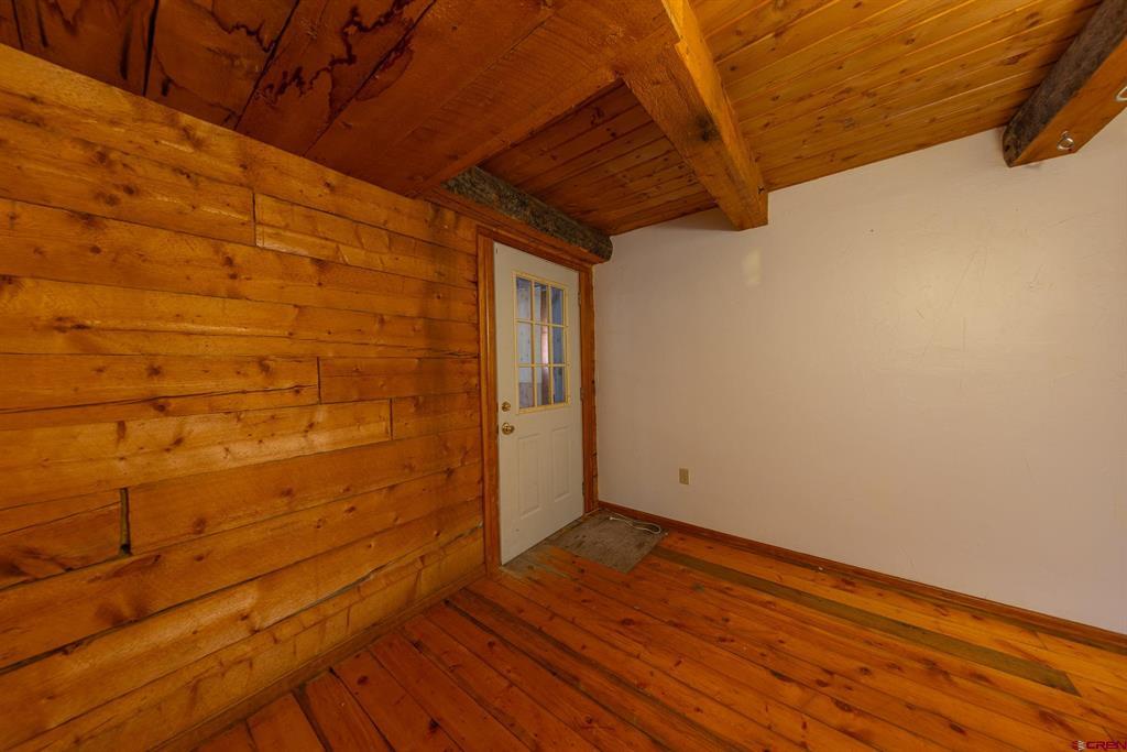824 County Road 826a Property Photo 26