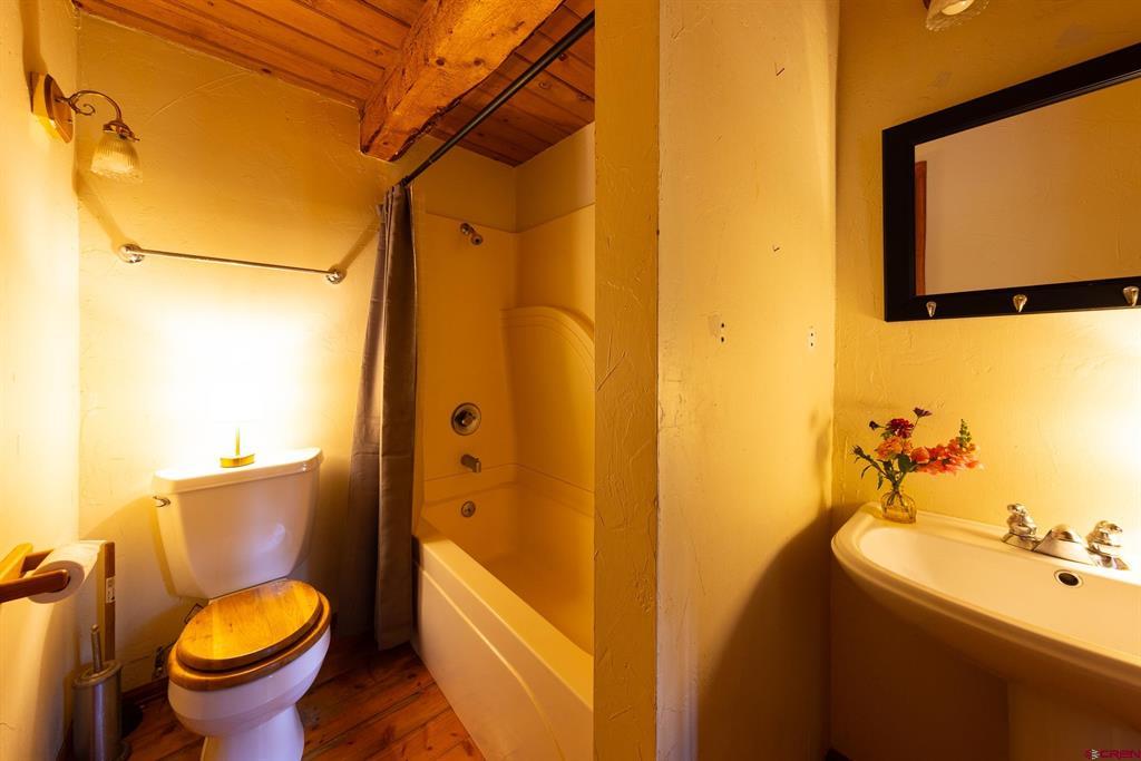 824 County Road 826a Property Photo 31