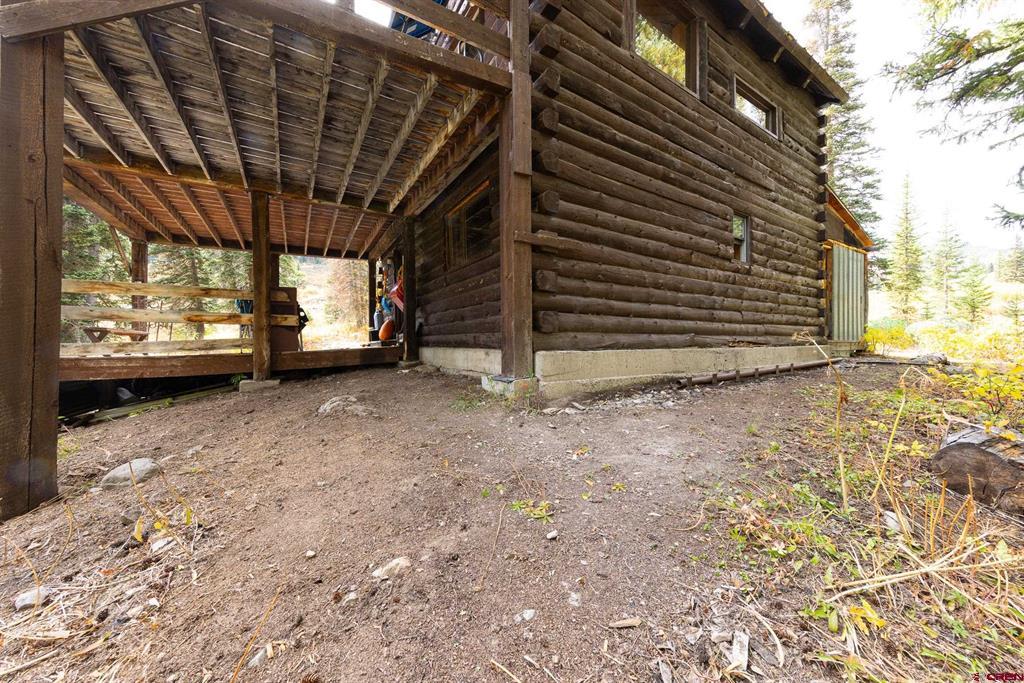 824 County Road 826a Property Photo 37