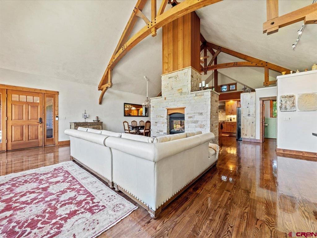 3232 County Road 24 Property Photo 15