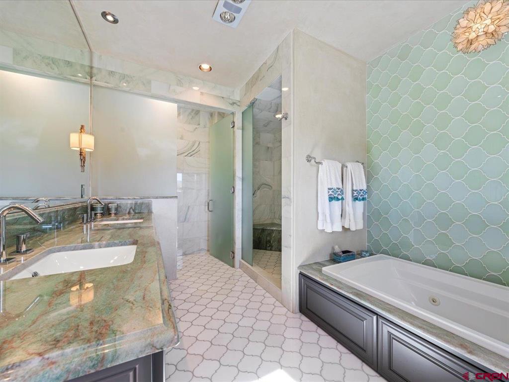 3232 County Road 24 Property Photo 37