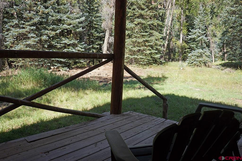 12948 Road 44.2 Property Photo 12