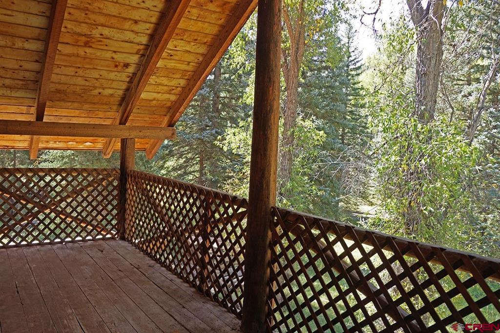 12948 Road 44.2 Property Photo 18