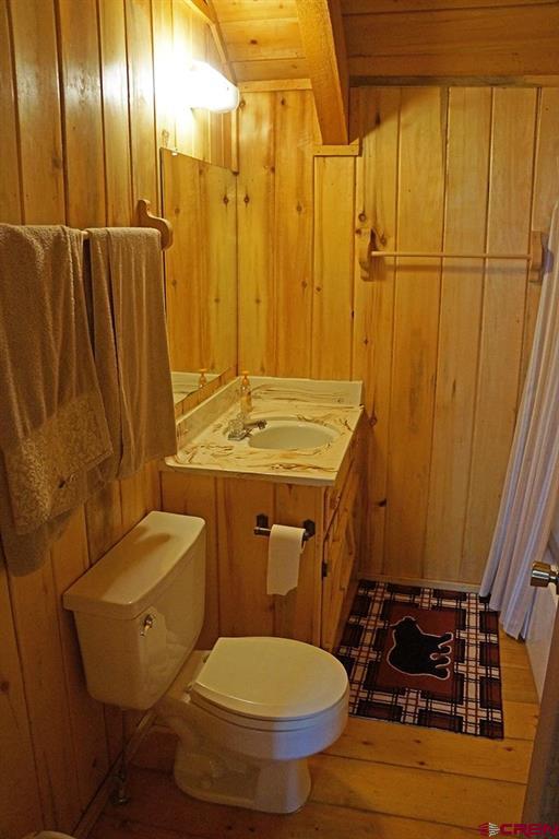 12948 Road 44.2 Property Photo 22
