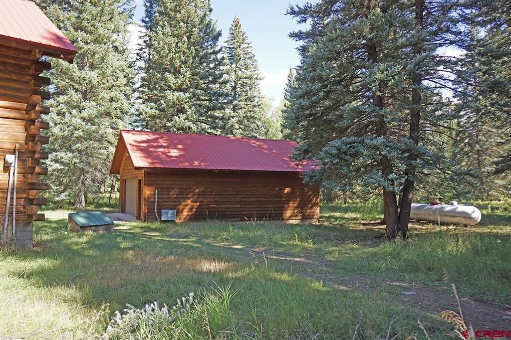 12948 Road 44.2 Property Photo 24