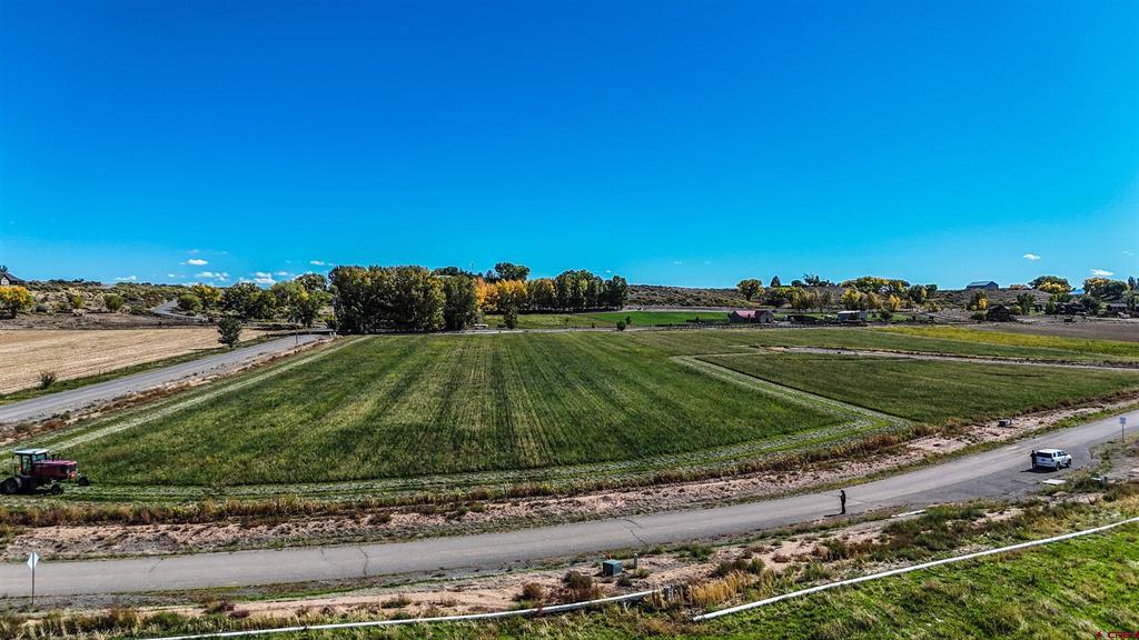 Tbd 5800 Road Property Photo 2