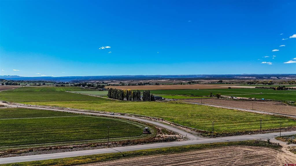 Tbd 5800 Road Property Photo 3