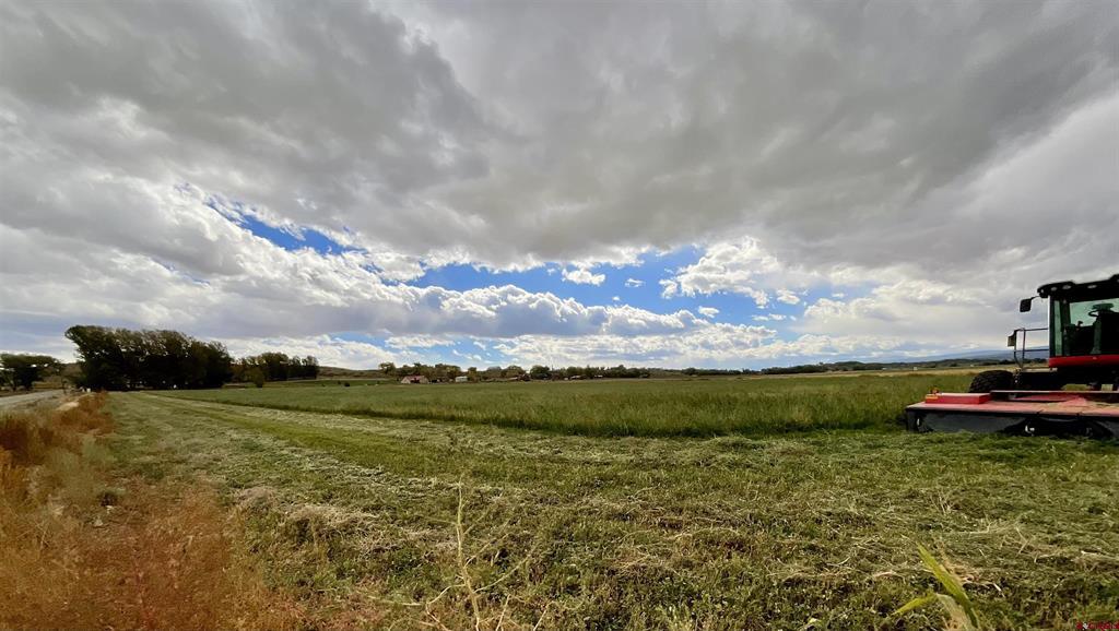 Tbd 5800 Road Property Photo 4