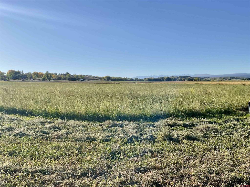Tbd 5800 Road Property Photo 5