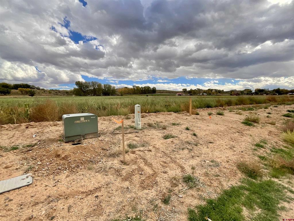 Tbd 5800 Road Property Photo 6