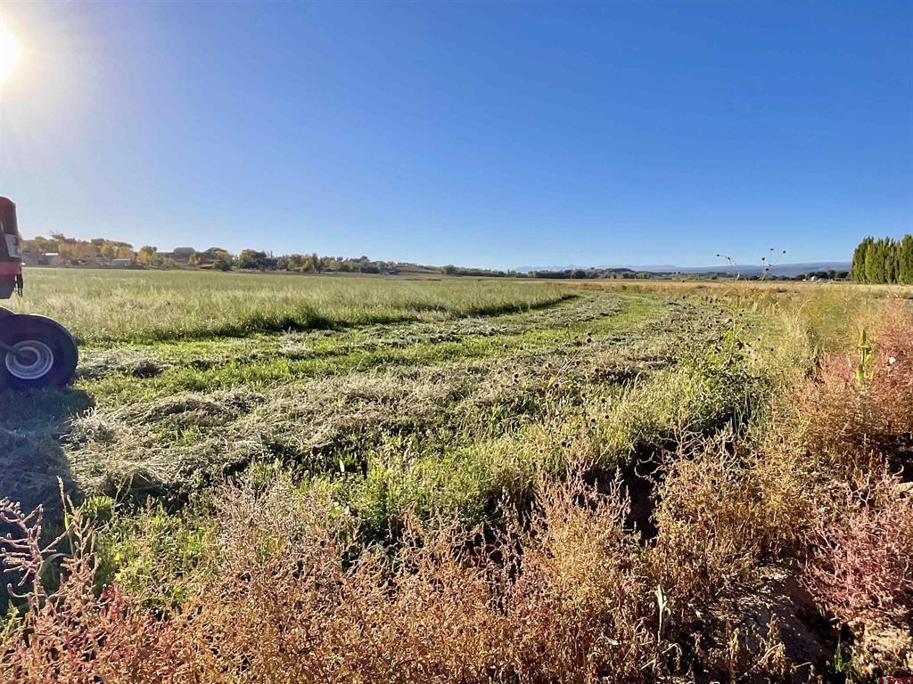 Tbd 5800 Road Property Photo 7