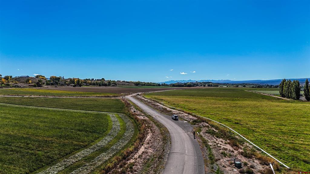 Tbd 5800 Road Property Photo 9