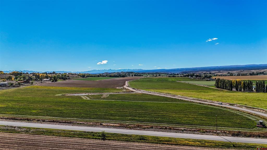 Tbd 5800 Road Property Photo 10