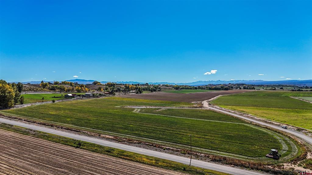 Tbd 5800 Road Property Photo 1