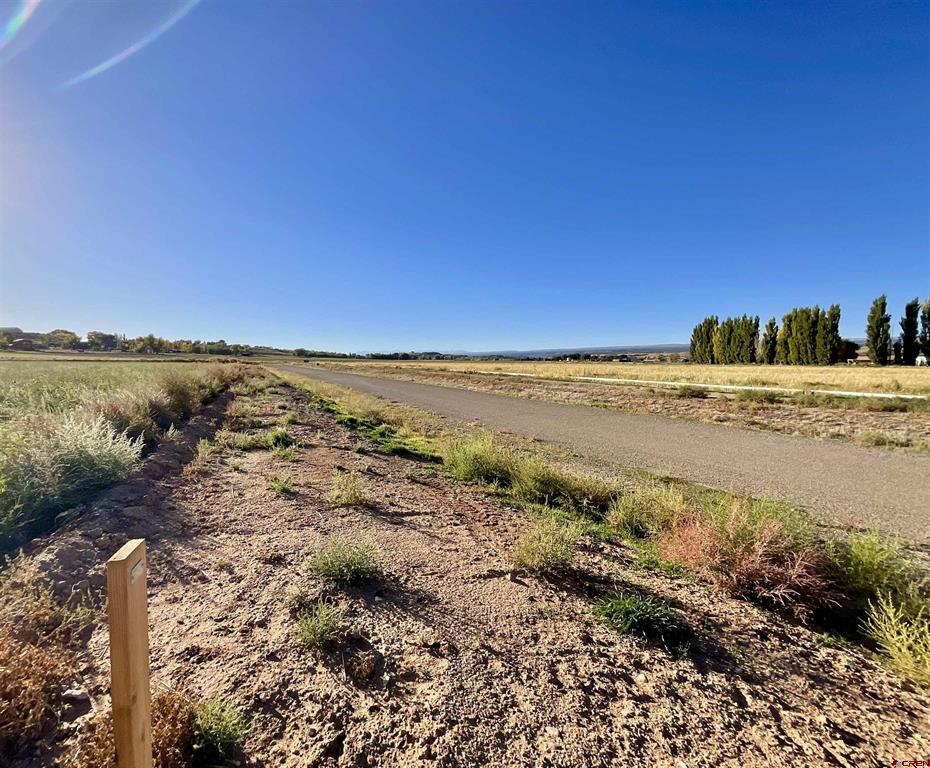 Tbd 5800 Road Property Photo 5