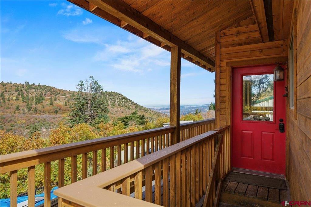 87 Which Way Property Photo 10