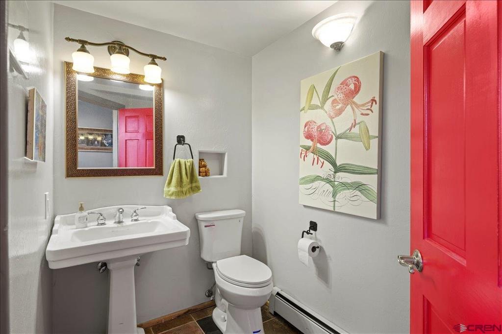 87 Which Way Property Photo 15