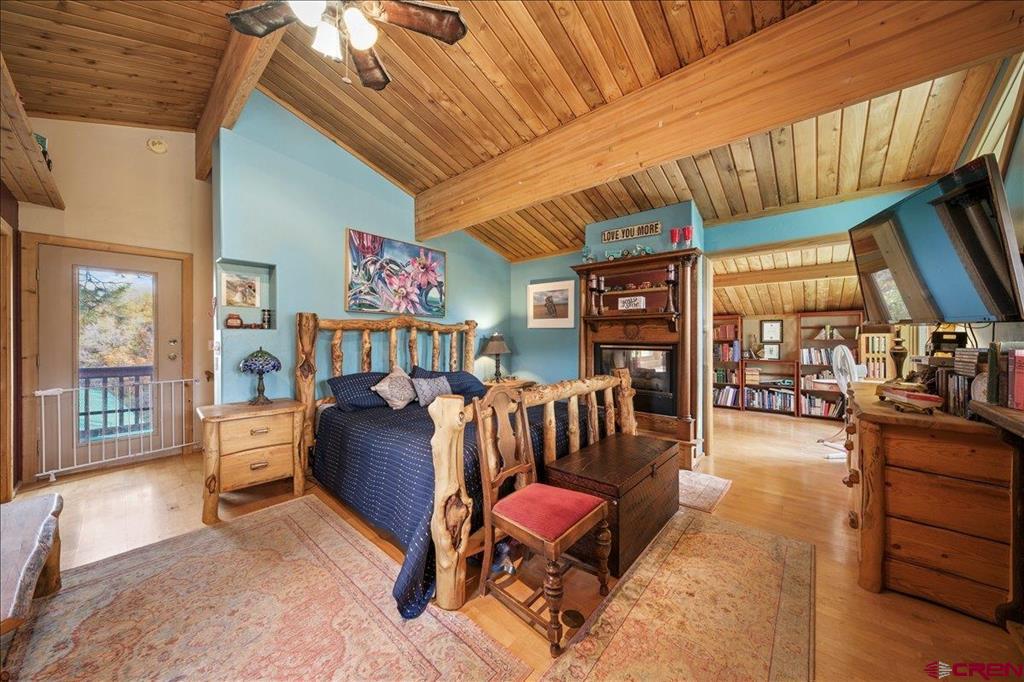 87 Which Way Property Photo 17