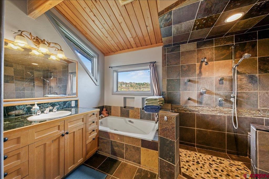 87 Which Way Property Photo 21