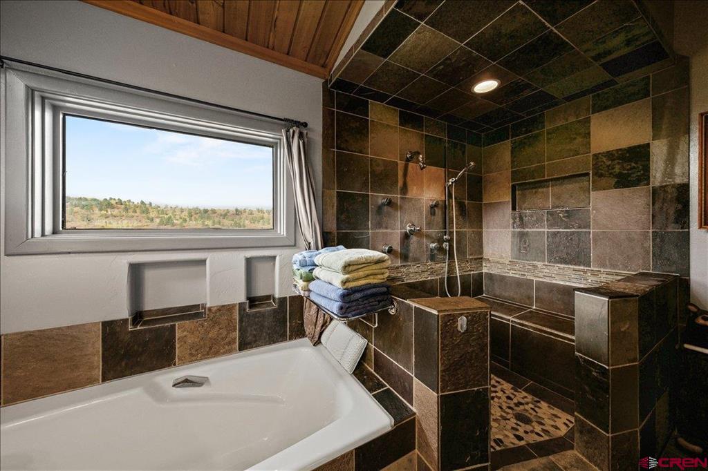 87 Which Way Property Photo 22
