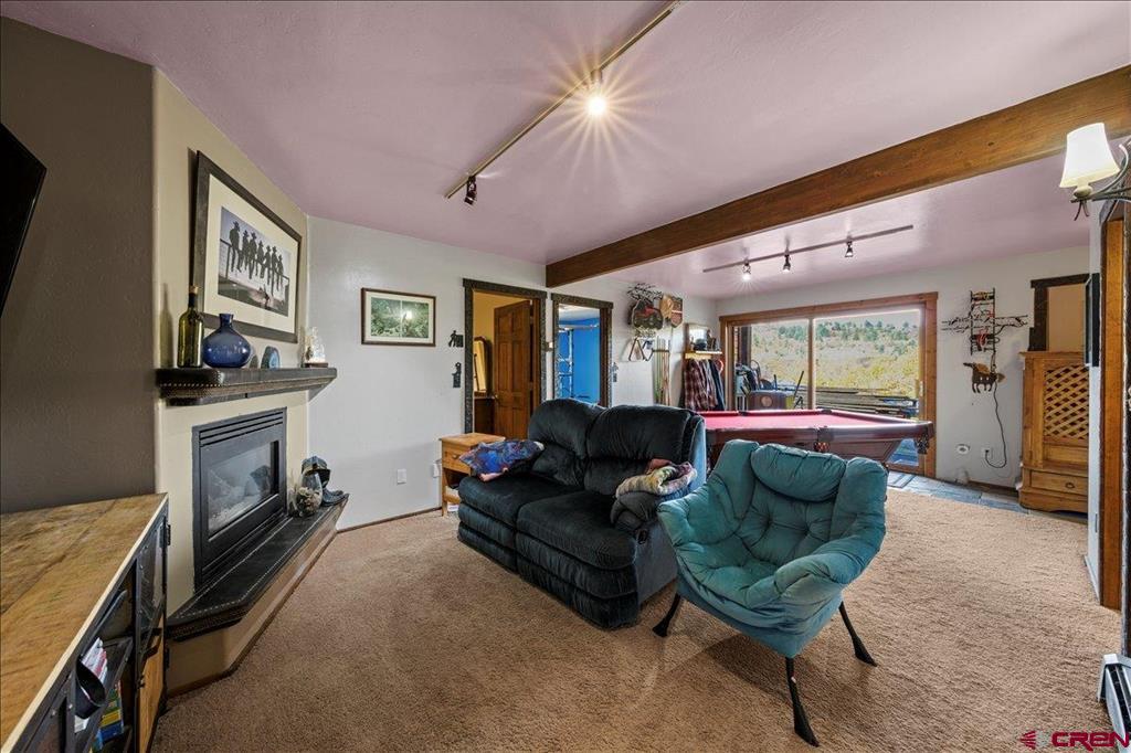 87 Which Way Property Photo 23