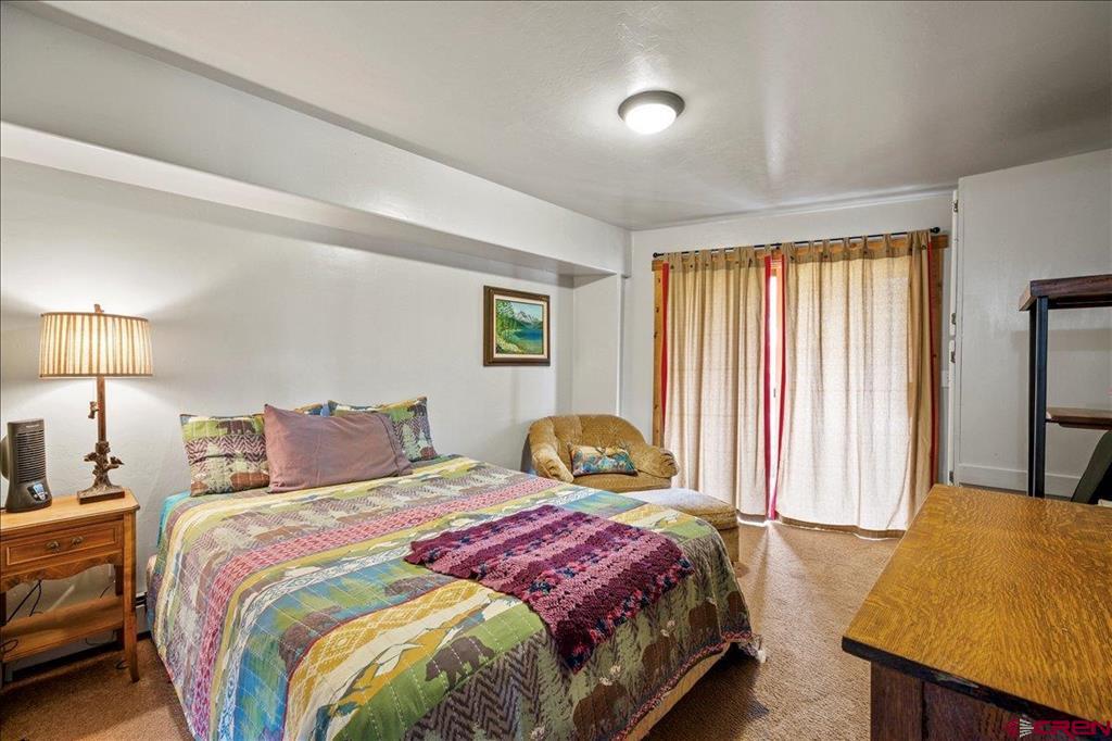 87 Which Way Property Photo 26