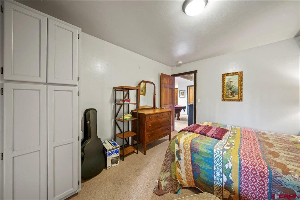 87 Which Way Property Photo 27