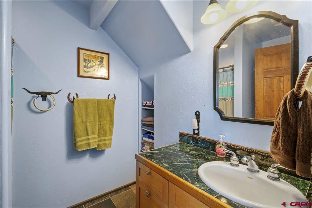 87 Which Way Property Photo 29