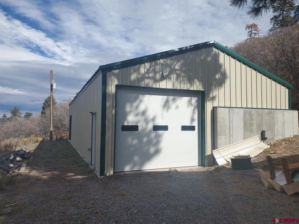 87 Which Way Property Photo 38