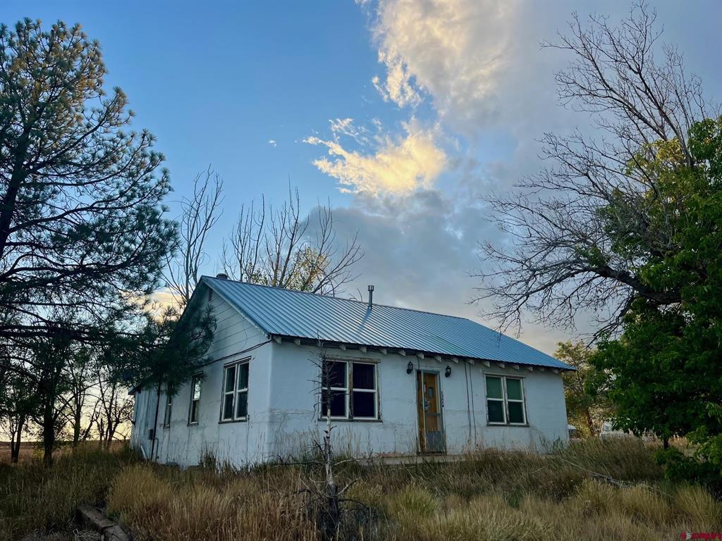 22749 Hwy 491 Property Photo 7