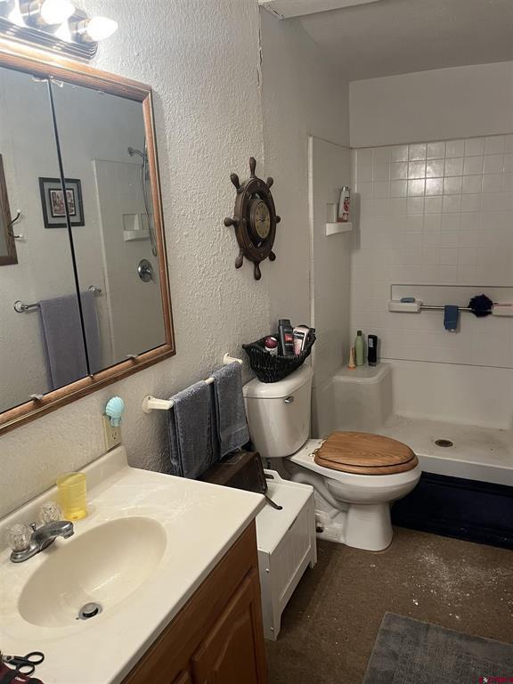 22749 Hwy 491 Property Photo 10