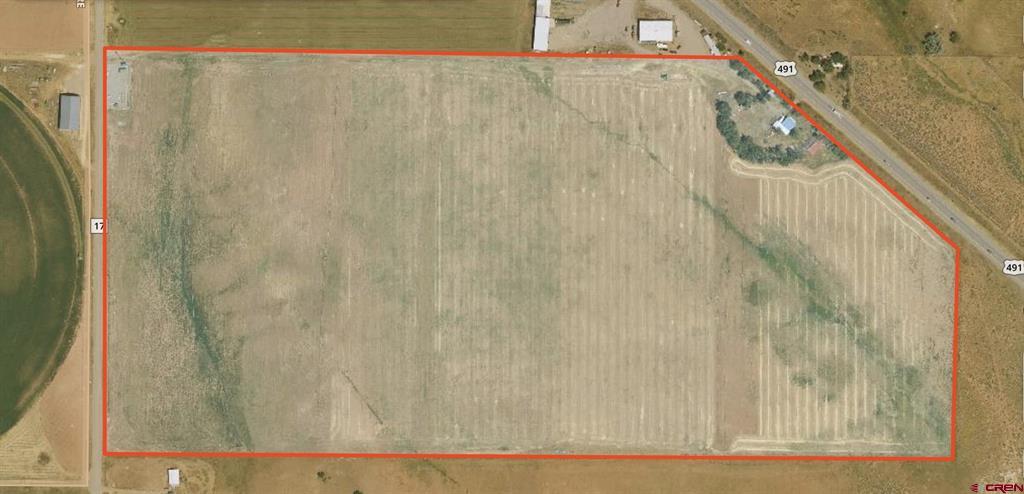 22749 Hwy 491 Property Photo 18