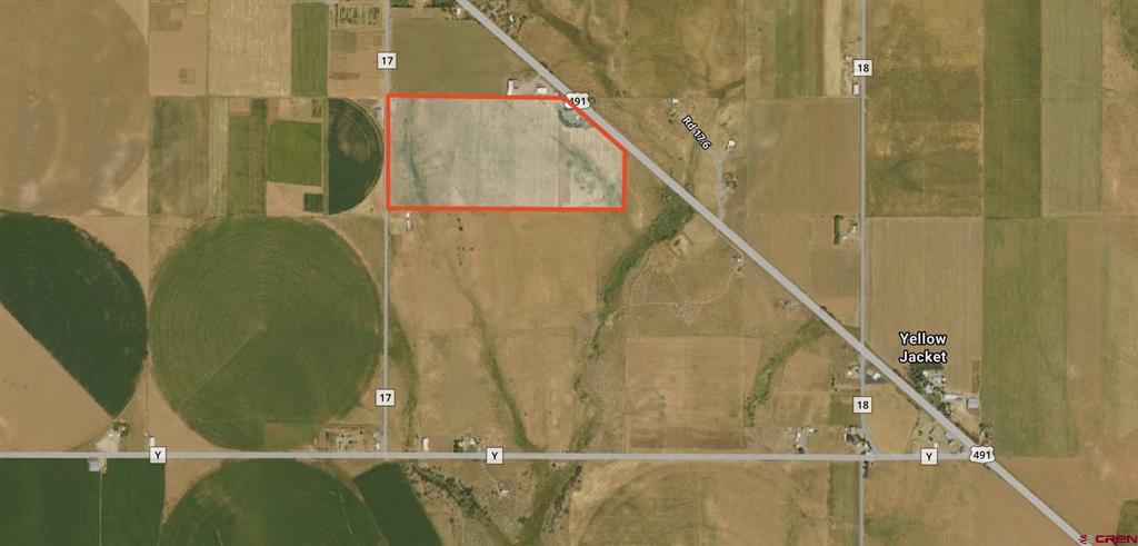 22749 Hwy 491 Property Photo 19
