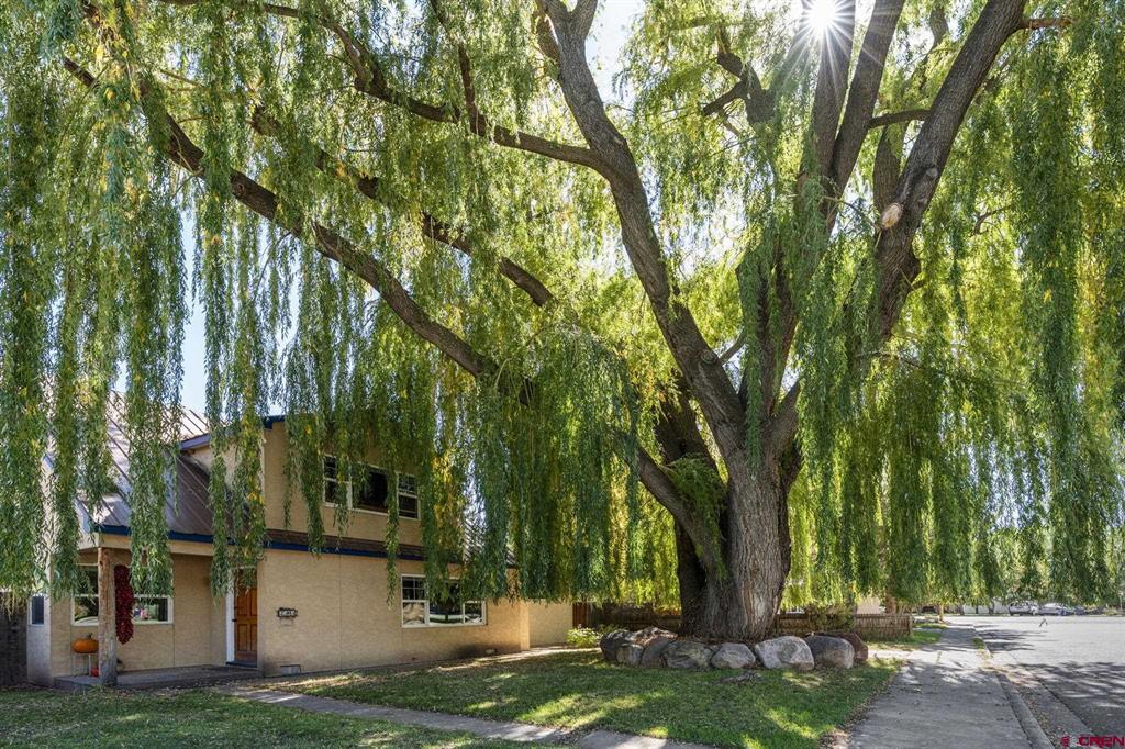 2504 W 3rd Avenue Property Photo